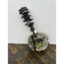 BMW E90 E91 335i Nocca...