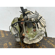 BMW E90 E91 335i Nocca anteriore sinistra - 16309