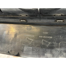 VOLKSWAGEN PASSAT B6 Griglia - 16348