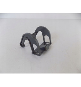 BMW F07 GT LCI Clip coperchio lavafaro dx-3877