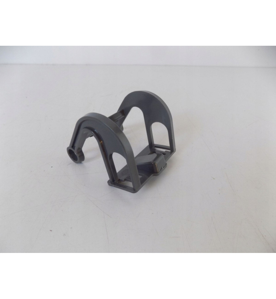 BMW F07 GT LCI Clip coperchio lavafaro dx-3877