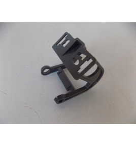 BMW F07 GT LCI Clip coperchio lavafaro dx-3877