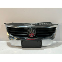 Griglia VOLKSWAGEN EOS - 16361