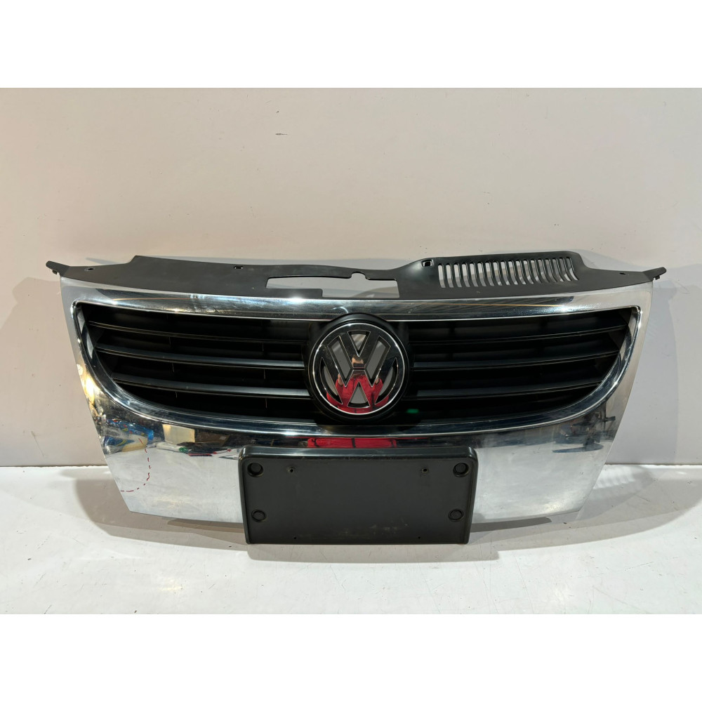 Griglia VOLKSWAGEN EOS - 16361