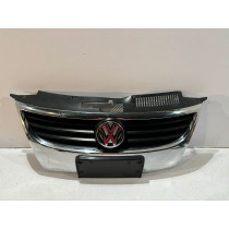 Griglia VOLKSWAGEN EOS - 16361
