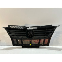 Griglia VOLKSWAGEN EOS - 16361