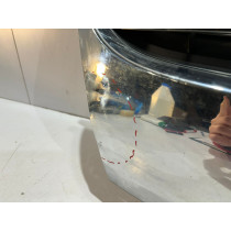 Griglia VOLKSWAGEN EOS - 16361