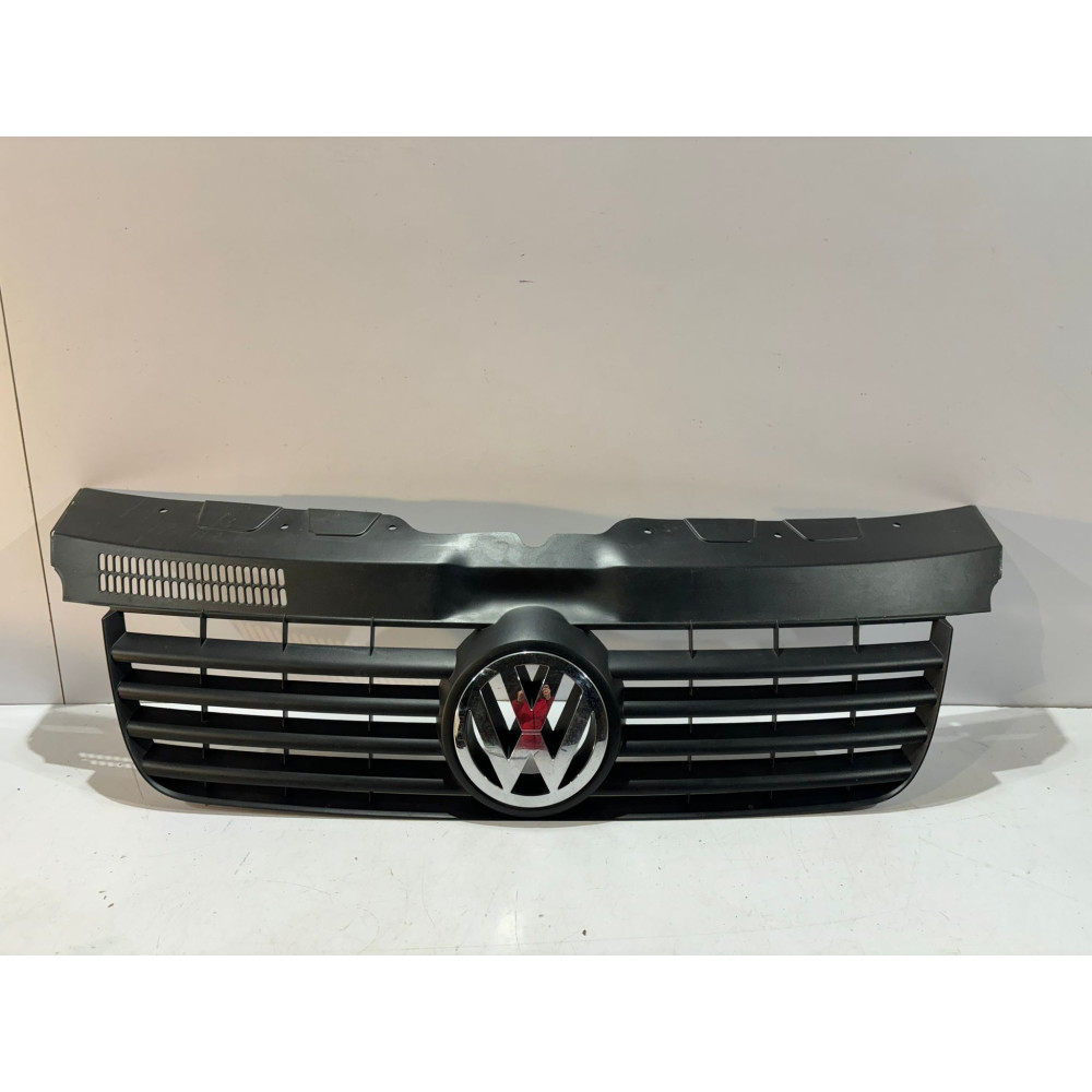 VOLKSWAGEN TRANSPORTER T5 Griglia - 16367