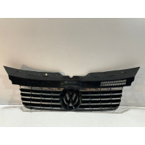 VOLKSWAGEN TRANSPORTER T5 Griglia - 16367