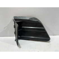 BMW X5 E70 LCI Griglia del paraurti R - 16141
