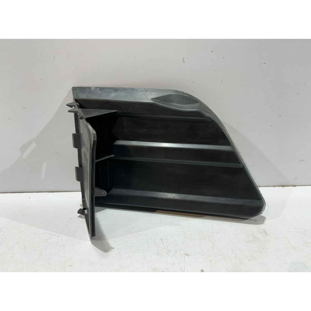 BMW X5 E70 LCI Griglia del...
