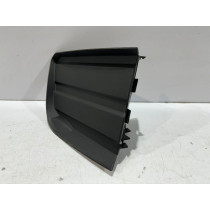 BMW X5 E70 LCI Griglia del paraurti L- 16142