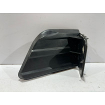 BMW X5 E70 LCI Griglia del paraurti L- 16142
