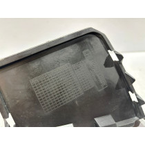 BMW X5 E70 LCI Griglia del paraurti L- 16142