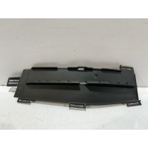 BMW 5 G30 G31 Copertura...