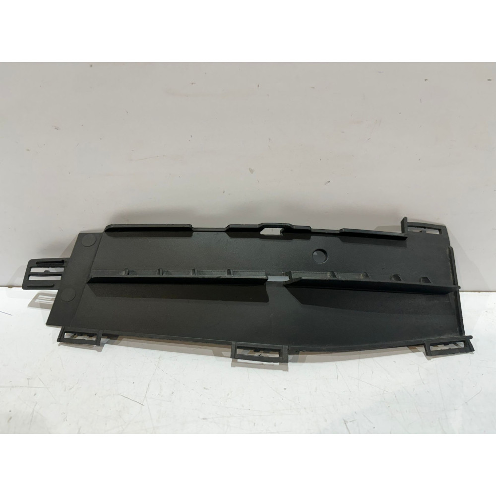 BMW 5 G30 G31 Copertura griglia paraurti R - 16146