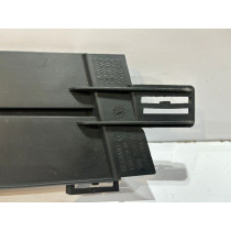 BMW 5 G30 G31 Copertura griglia paraurti R - 16146