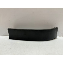 AUDI A3 8L Barra luci posteriore destra - 16165