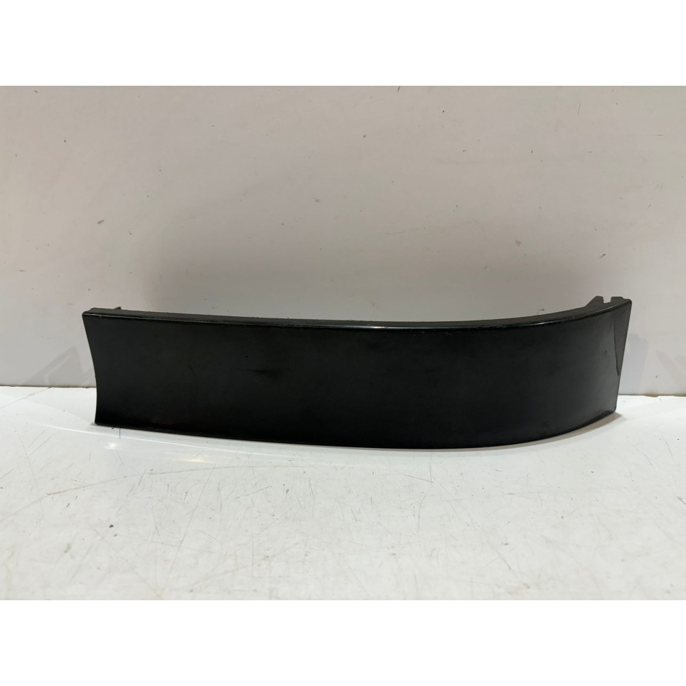 AUDI A3 8L Barra luci posteriore destra - 16165