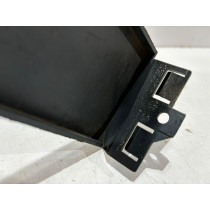 AUDI A3 8L Barra luci posteriore destra - 16165