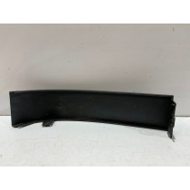 AUDI A3 8L Barra luci posteriore destra - 16165