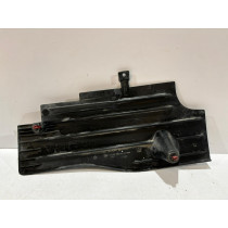 FORD FOCUS MK3 Protezione sottoscocca - 16178