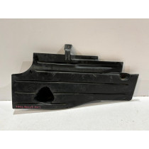 FORD FOCUS MK3 Protezione sottoscocca - 16178