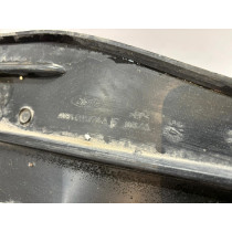 FORD FOCUS MK3 Protezione sottoscocca - 16178