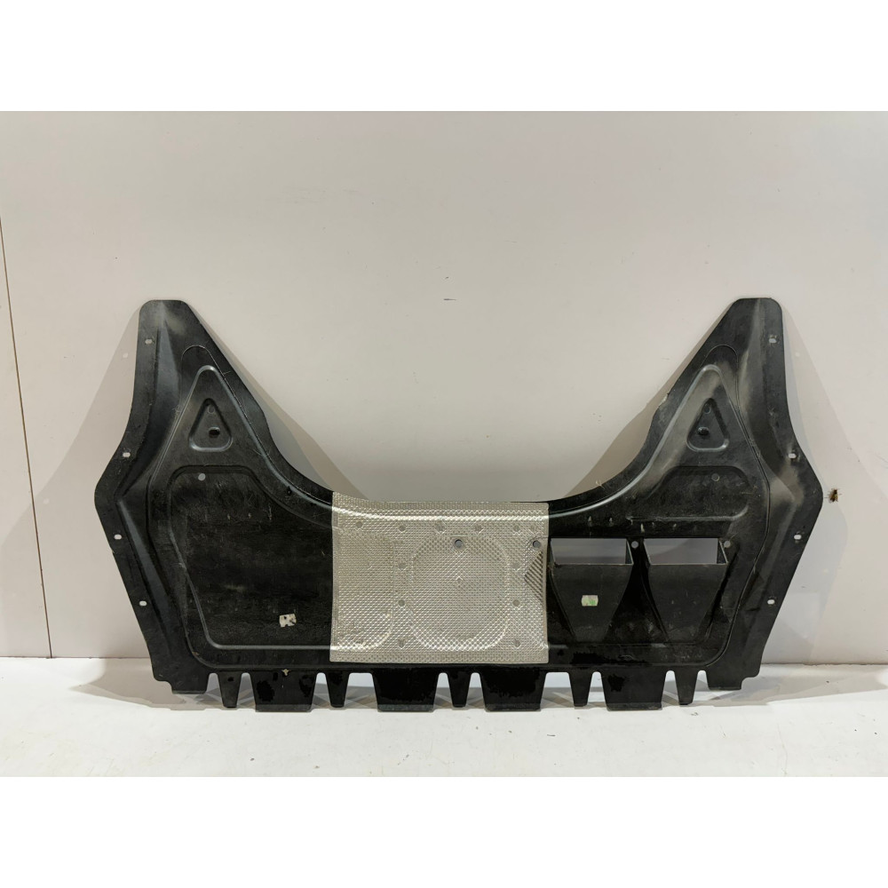 VOLKSWAGEN GOLF 5 Copertura del motore - 16181