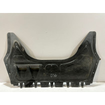 VOLKSWAGEN GOLF 5 Copertura del motore - 16181