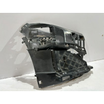 BMW 7 G11 G12 LCI paraurti scorrevole R 16185