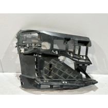 BMW 7 G11 G12 LCI paraurti scorrevole R 16185