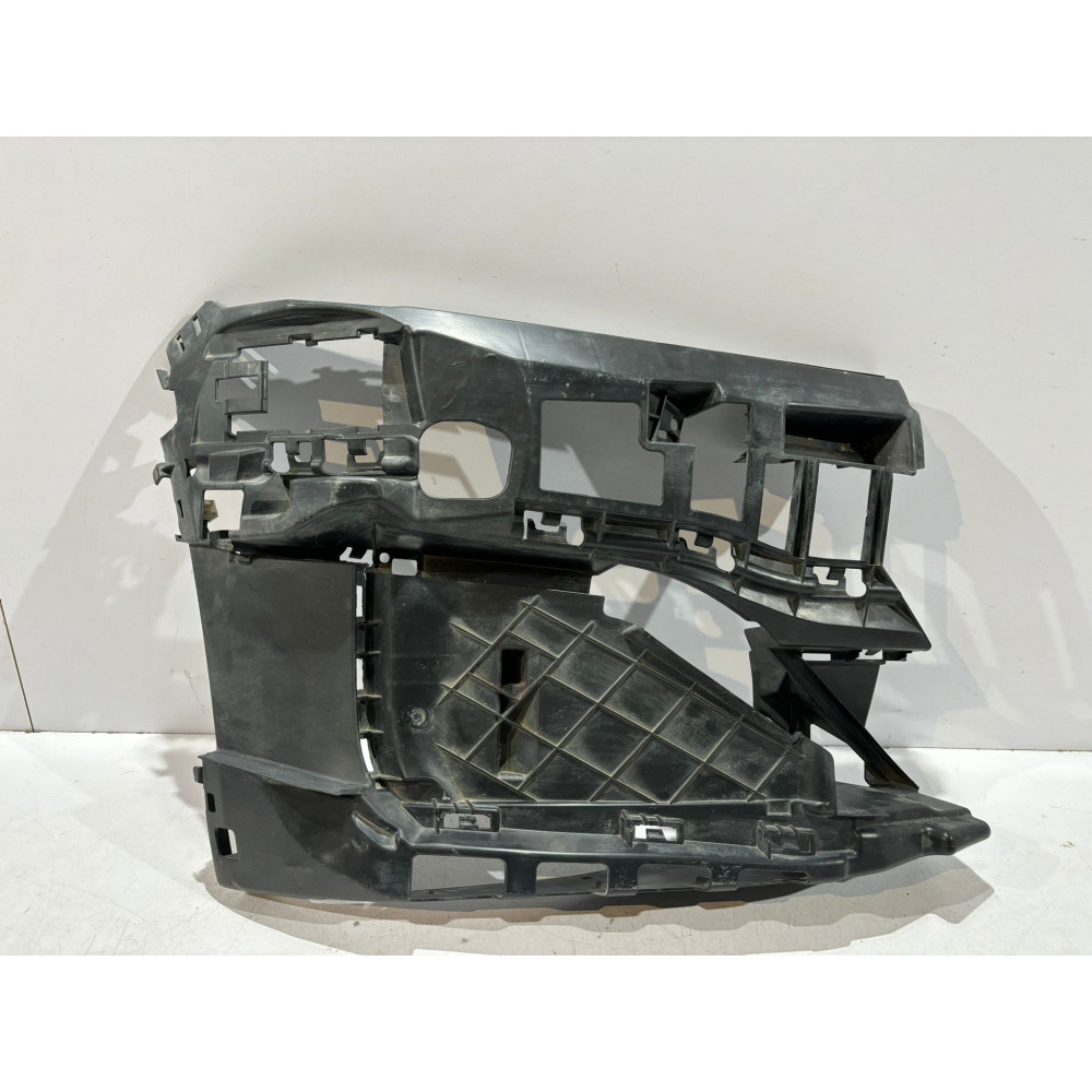 BMW 7 G11 G12 LCI paraurti scorrevole R 16185