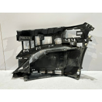 BMW 7 G11 G12 LCI paraurti scorrevole R 16185