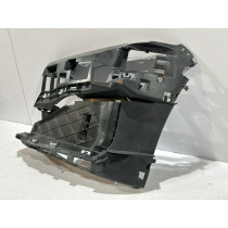 BMW G11 G12 LCI paraurti scorrevole L - 16186