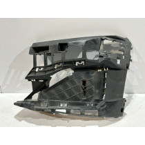 BMW G11 G12 LCI paraurti scorrevole L - 16186