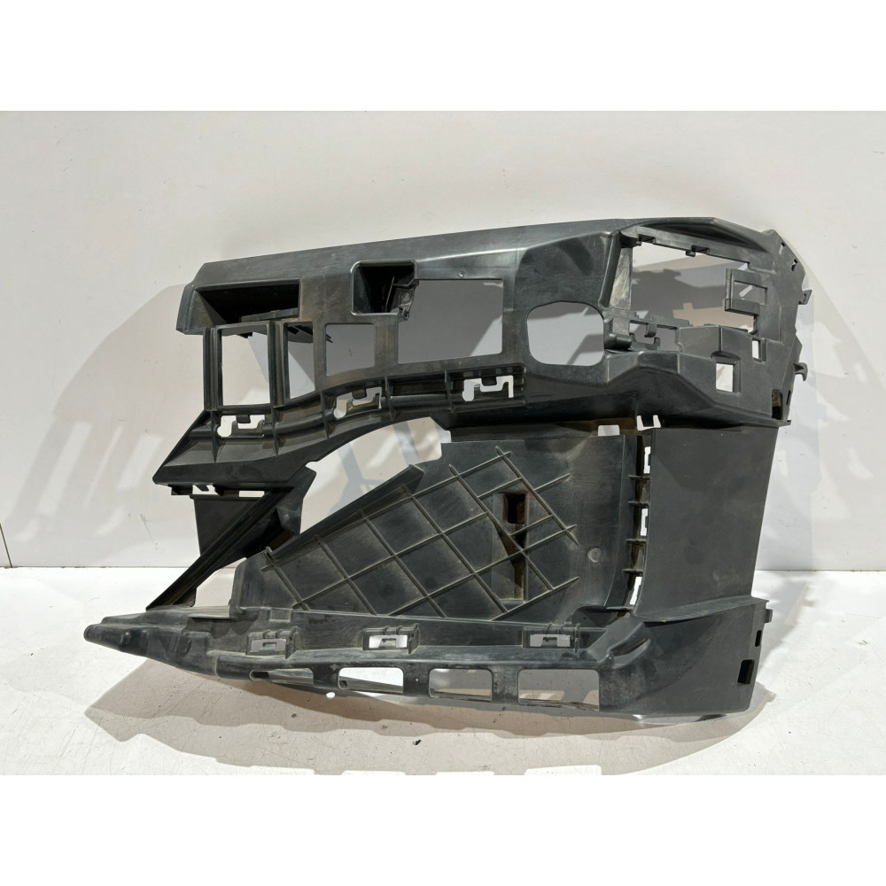 BMW G11 G12 LCI paraurti scorrevole L - 16186