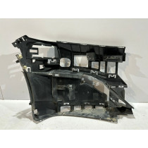 BMW G11 G12 LCI paraurti scorrevole L - 16186