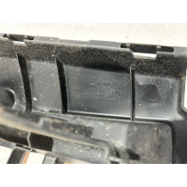 BMW G11 G12 LCI paraurti scorrevole L - 16186