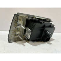 Interruttore luci BMW 3 E90 E92 LCI - 16190