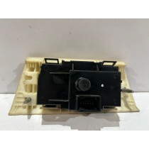 Interruttore luci BMW 3 E90 E92 LCI - 16199