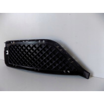 BMW X1 E84 Griglia paraurti sinistra - 3884