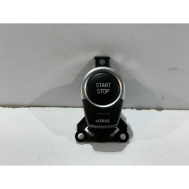 Pulsante avvio/arresto BMW i8 I12 I15 - 16215
