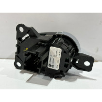 Pulsante avvio/arresto BMW i8 I12 I15 - 16215