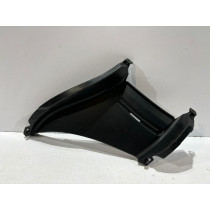BMW X5 F15 Condotto dell'aria destro - 16220