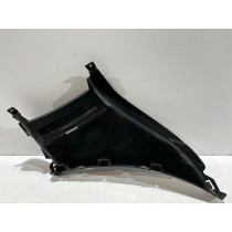 BMW X5 F15 Condotto dell'aria destro - 16220