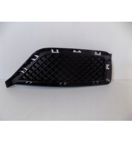 BMW X1 E84 Griglia paraurti...