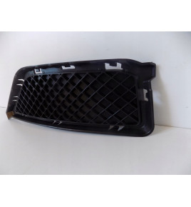 BMW X1 E84 Griglia paraurti destra - 3885
