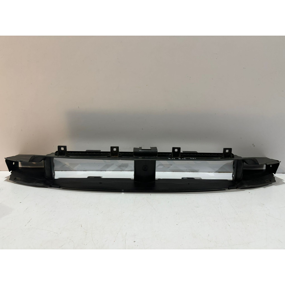 Condotto aria inferiore BMW 7 G11 G12 - 16376