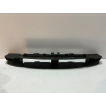 Condotto aria inferiore BMW 7 G11 G12 - 16376